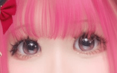 レビュー写真