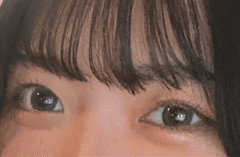 レビュー写真
