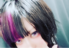 レビュー写真
