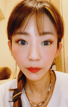 レビュー写真