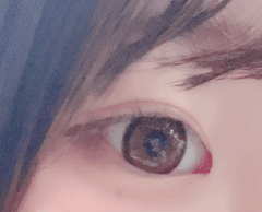 レビュー写真