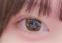 レビュー写真