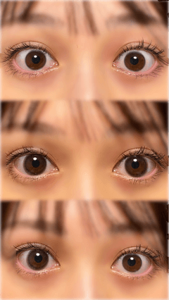 レビュー写真