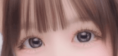 レビュー写真