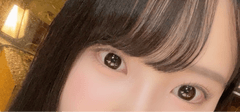 レビュー写真