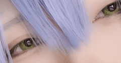 レビュー写真