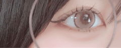レビュー写真
