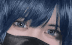 レビュー写真