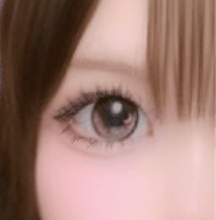 レビュー写真