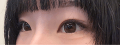 レビュー写真