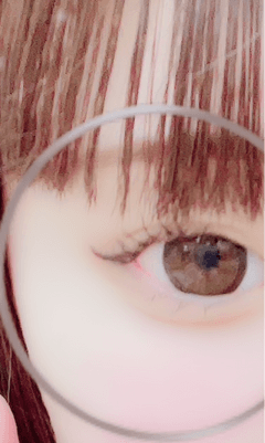 レビュー写真