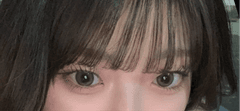 レビュー写真