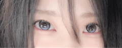 レビュー写真