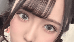 レビュー写真