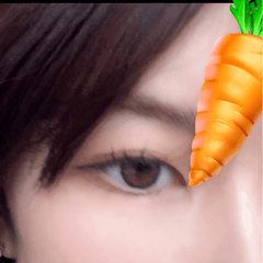 レビュー写真