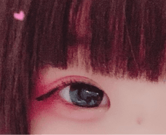 レビュー写真