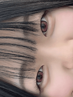 レビュー写真
