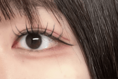 レビュー写真