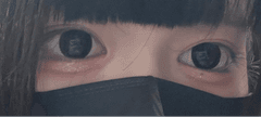 レビュー写真