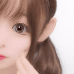 レビュー写真