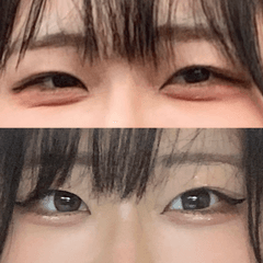 レビュー写真