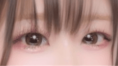レビュー写真
