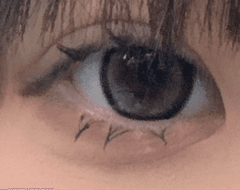 レビュー写真