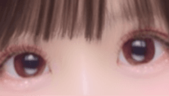 レビュー写真