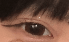 レビュー写真