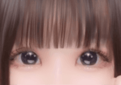 レビュー写真