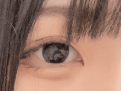 レビュー写真