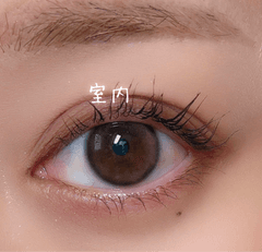 レビュー写真