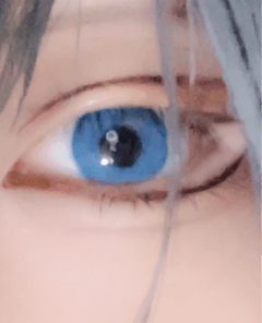 レビュー写真