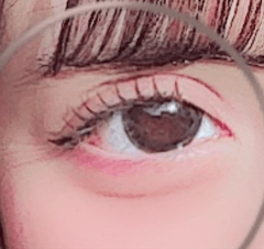 レビュー写真