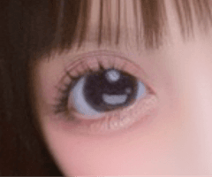 レビュー写真