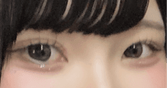 レビュー写真