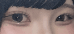 レビュー写真