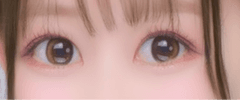 レビュー写真