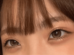 レビュー写真