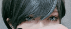 レビュー写真