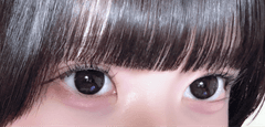 レビュー写真