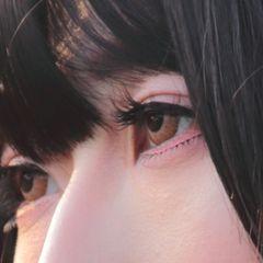 レビュー写真