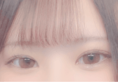 レビュー写真