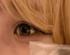 レビュー写真