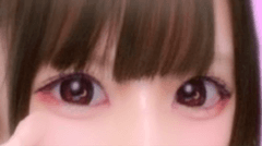 レビュー写真