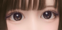 レビュー写真