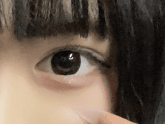 レビュー写真