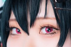 レビュー写真