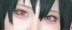レビュー写真