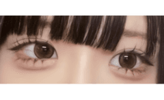 レビュー写真